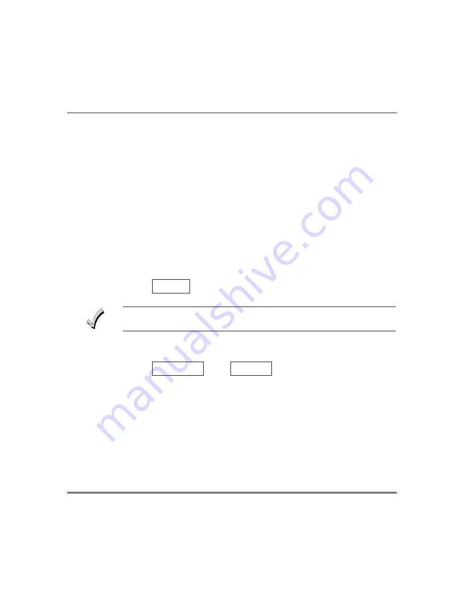 Honeywell OMNI-408 User Manual Download Page 4