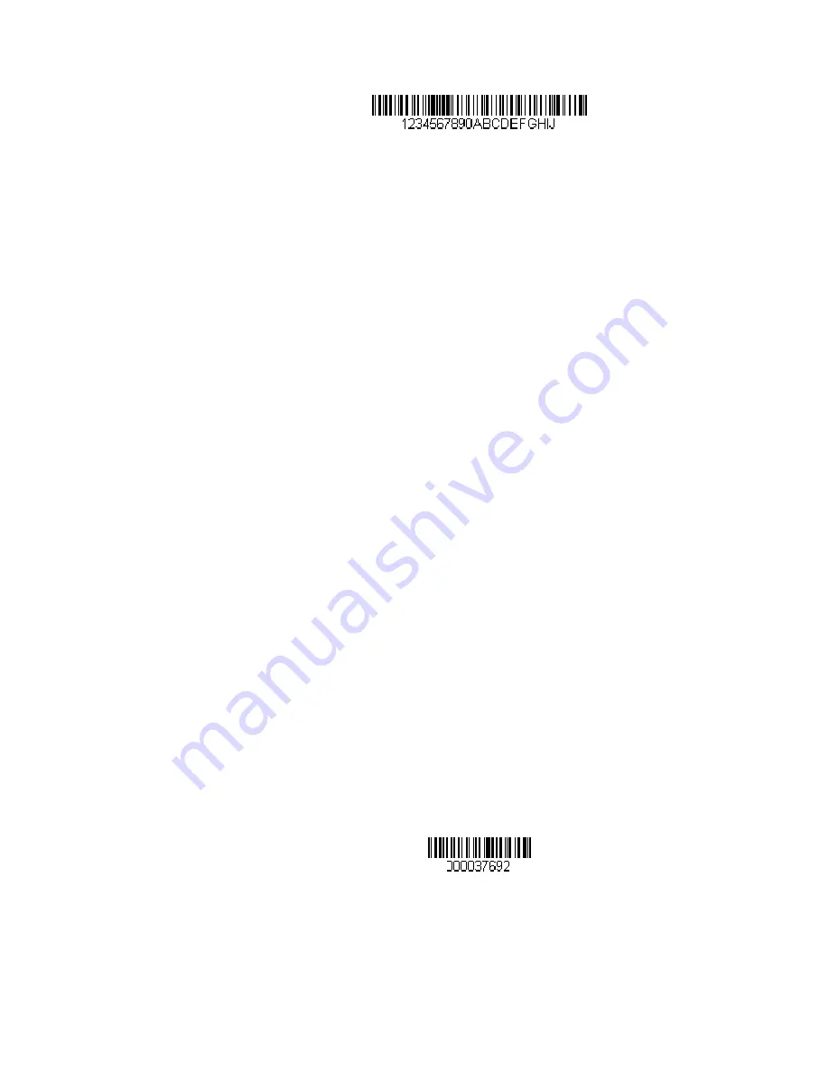 Honeywell ORBIT 7120PLUS User Manual Download Page 90