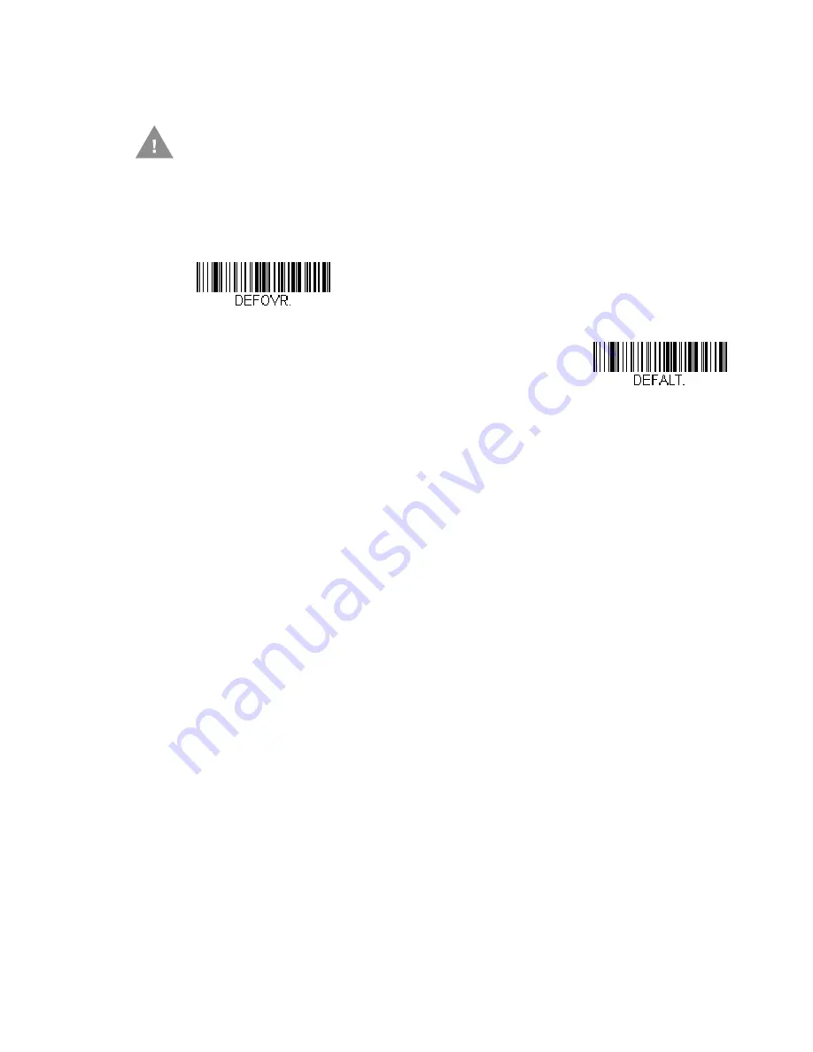 Honeywell ORBIT 7120PLUS User Manual Download Page 187