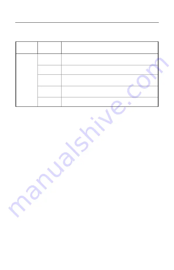 Honeywell OrbitCG MS7180 Installation And User Manual Download Page 33