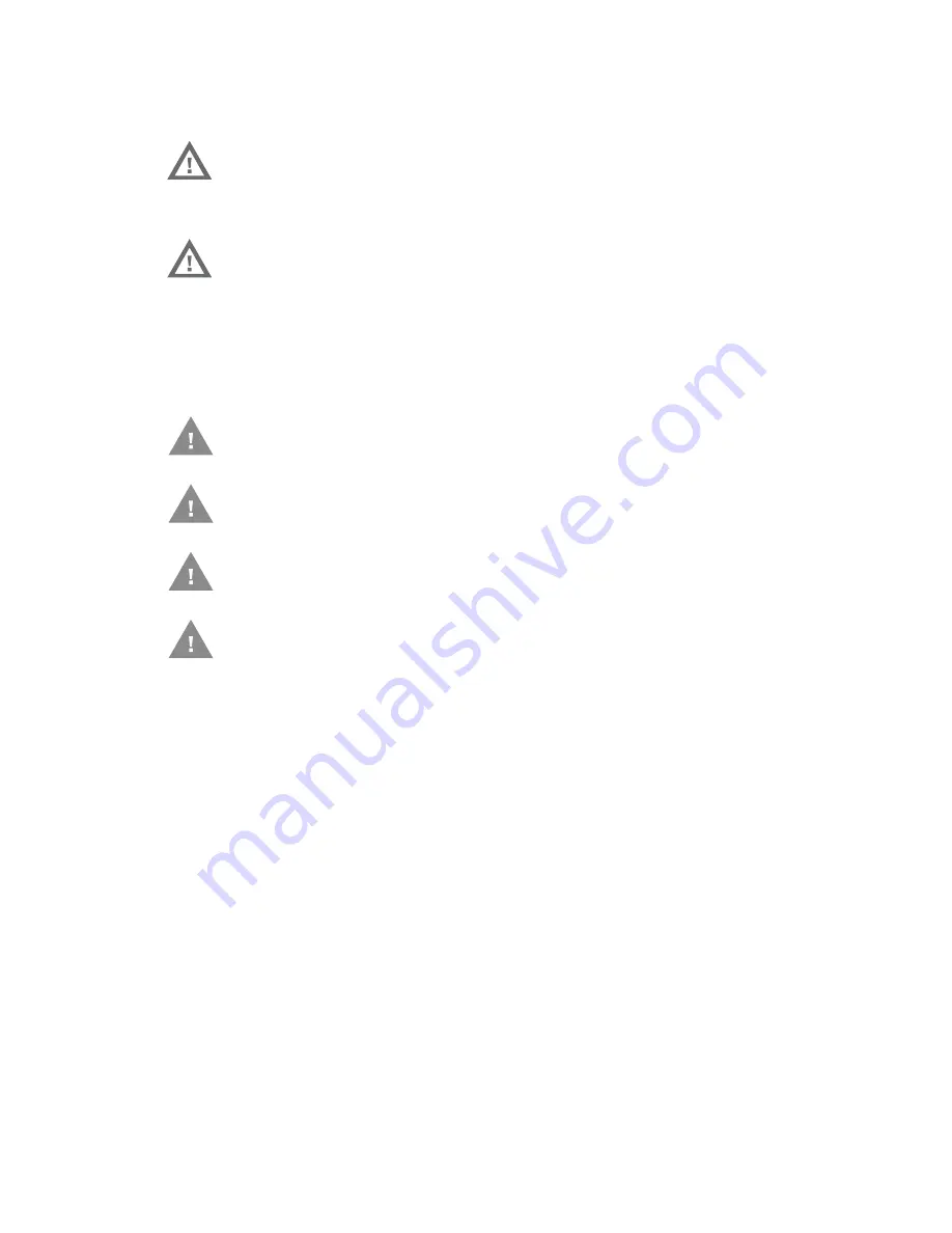 Honeywell PD45 User Manual Download Page 10