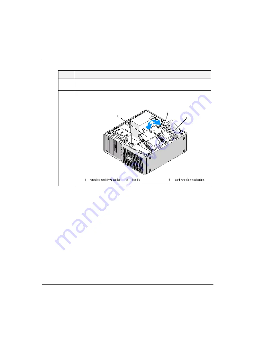 Honeywell PE SC1430 Скачать руководство пользователя страница 50