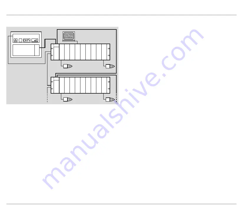 Honeywell PFA 700 Technical Information Download Page 8