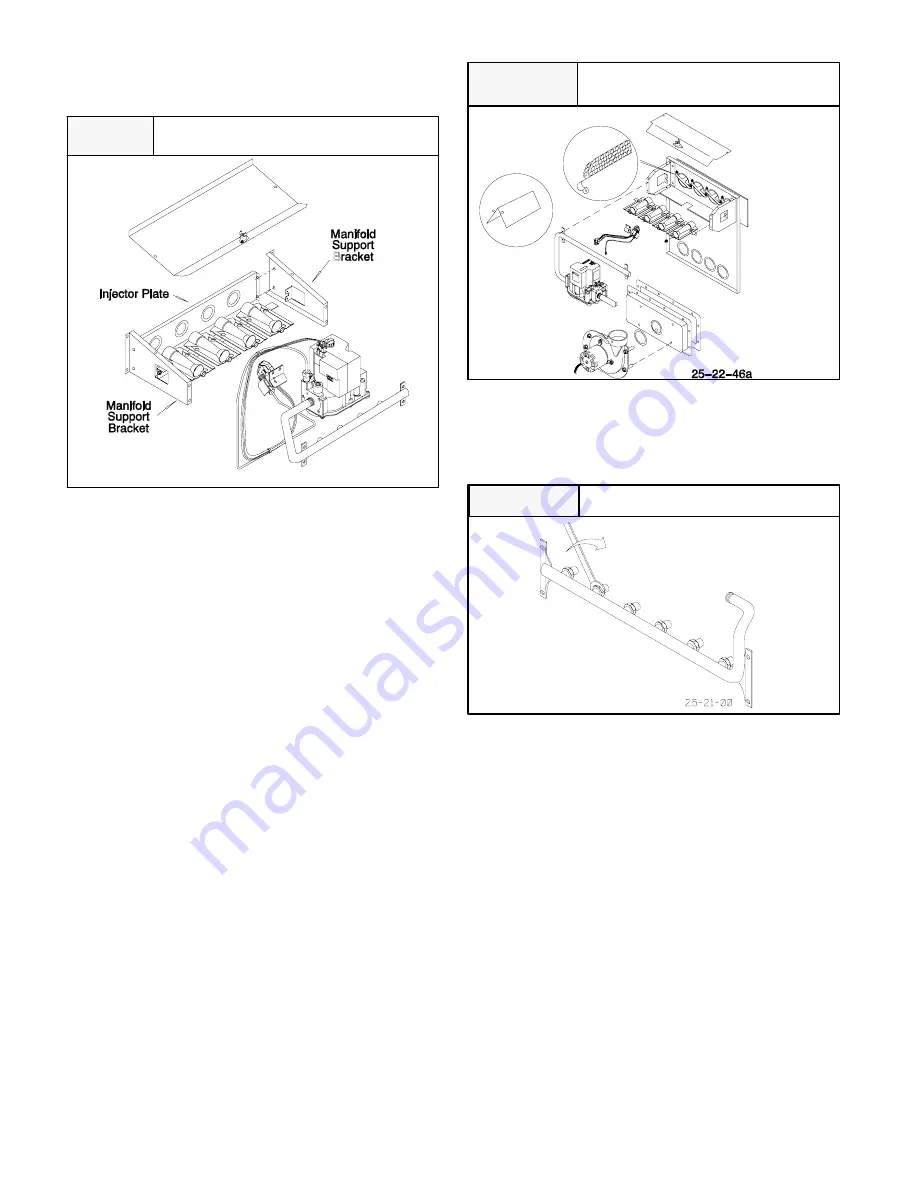 Honeywell PGF3 Скачать руководство пользователя страница 3