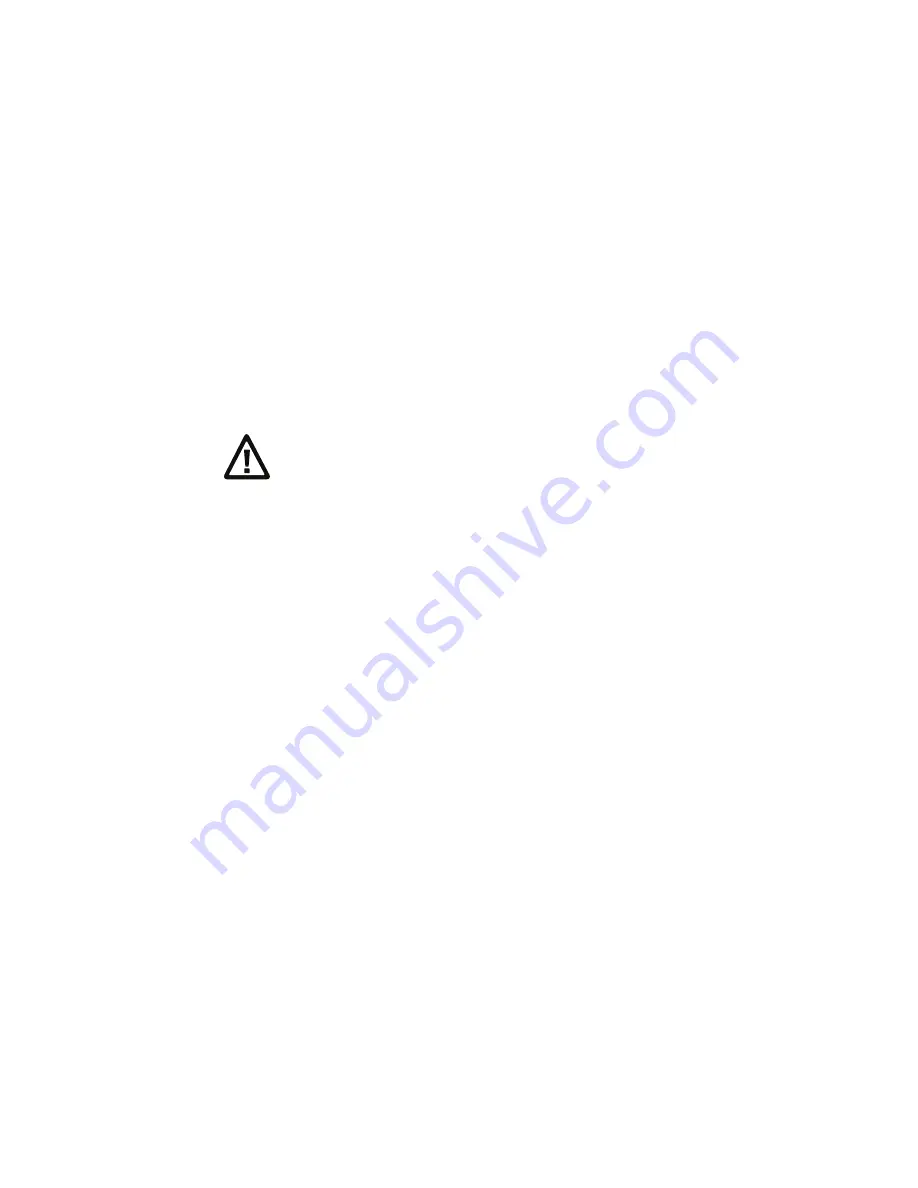 Honeywell PM23c User Manual Download Page 43