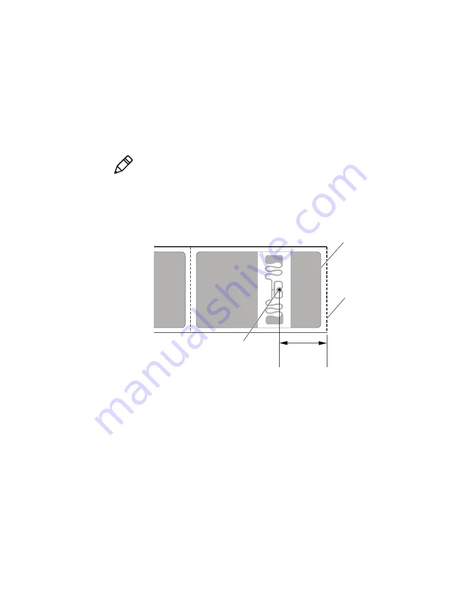 Honeywell PM23c User Manual Download Page 51