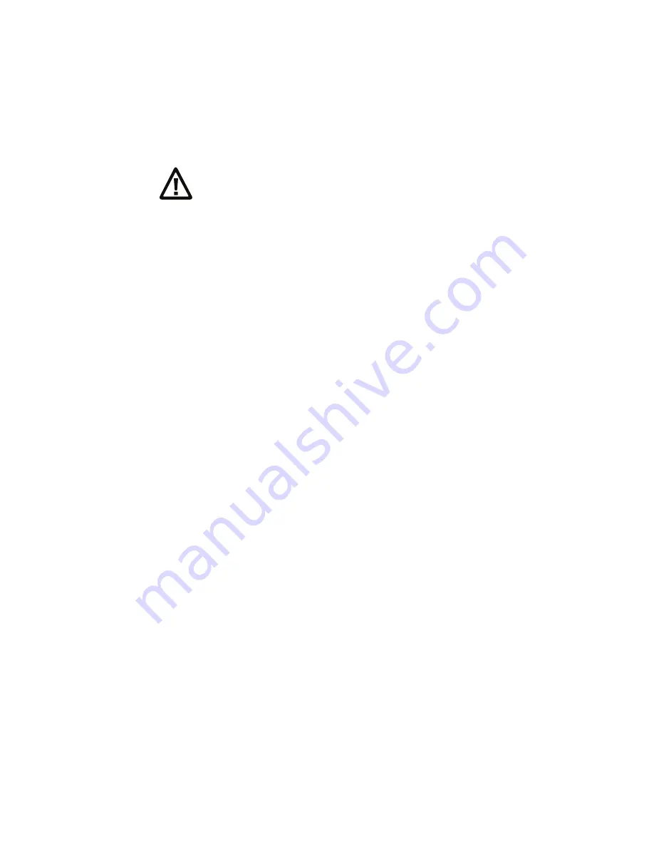 Honeywell PM23c User Manual Download Page 109