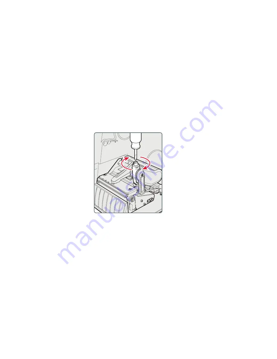 Honeywell PM23c User Manual Download Page 115