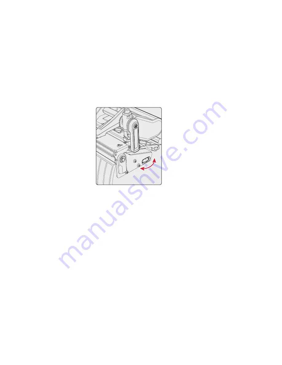 Honeywell PM23c User Manual Download Page 117