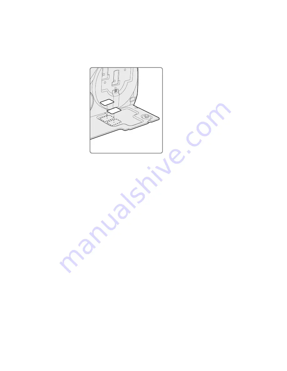 Honeywell PM23c User Manual Download Page 134