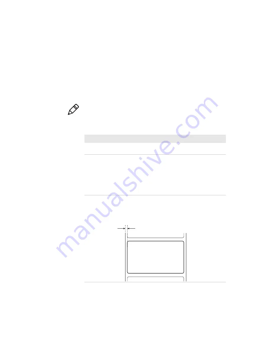 Honeywell PM23c User Manual Download Page 144