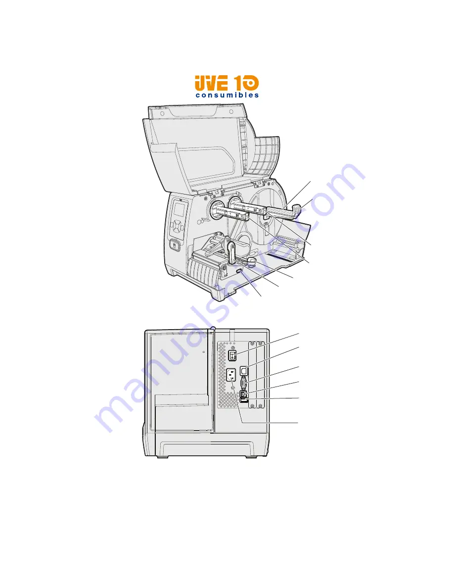 Honeywell PM42 User Manual Download Page 13