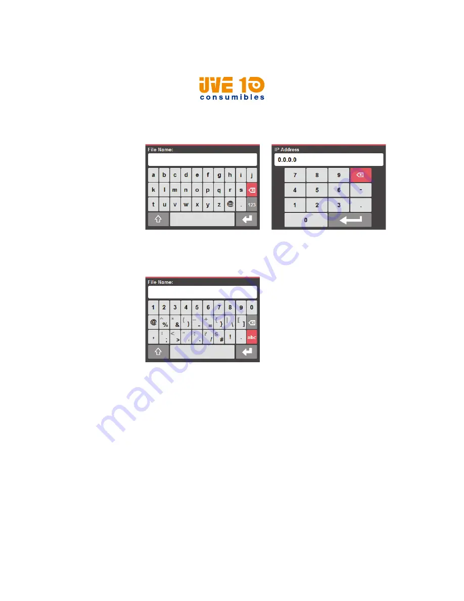 Honeywell PM42 User Manual Download Page 18