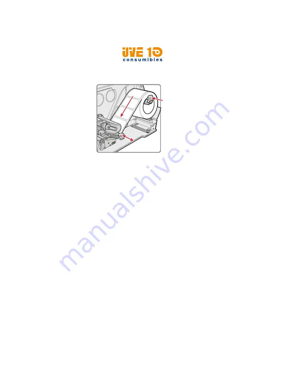 Honeywell PM42 User Manual Download Page 27