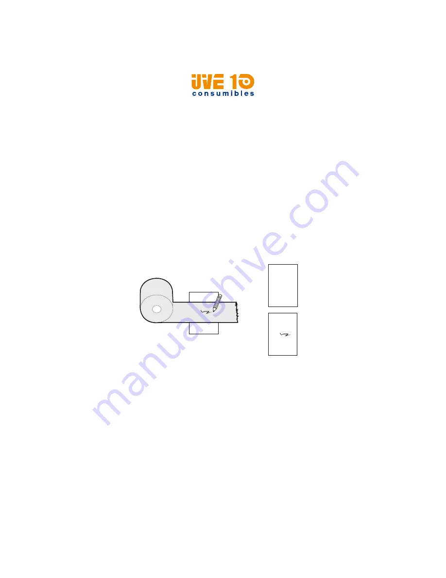 Honeywell PM42 User Manual Download Page 29