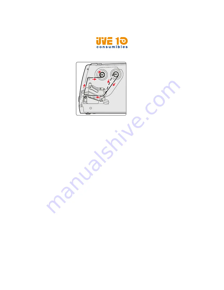 Honeywell PM42 User Manual Download Page 31