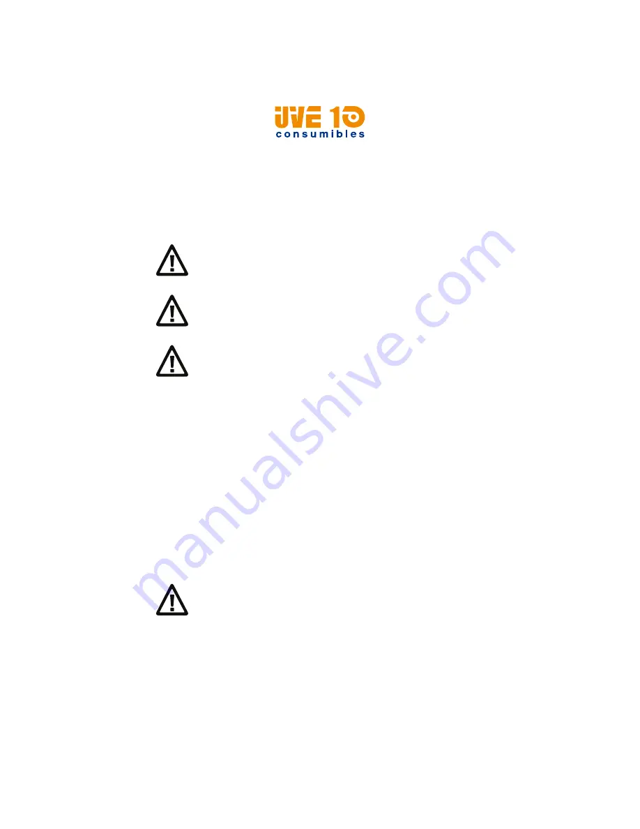 Honeywell PM42 User Manual Download Page 74