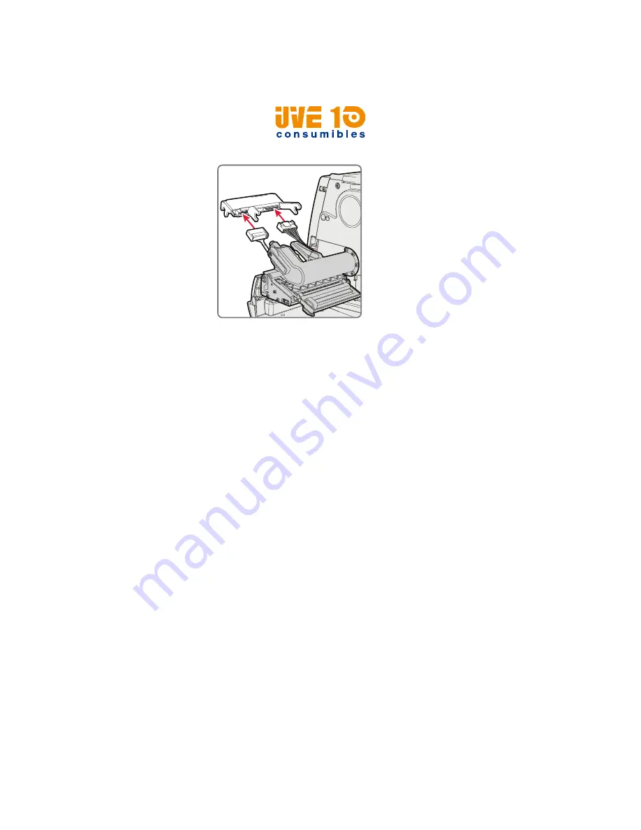 Honeywell PM42 User Manual Download Page 77