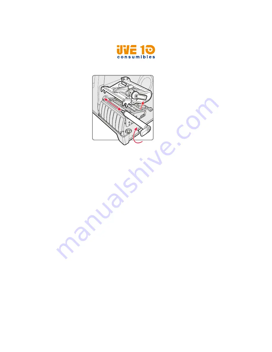 Honeywell PM42 User Manual Download Page 78