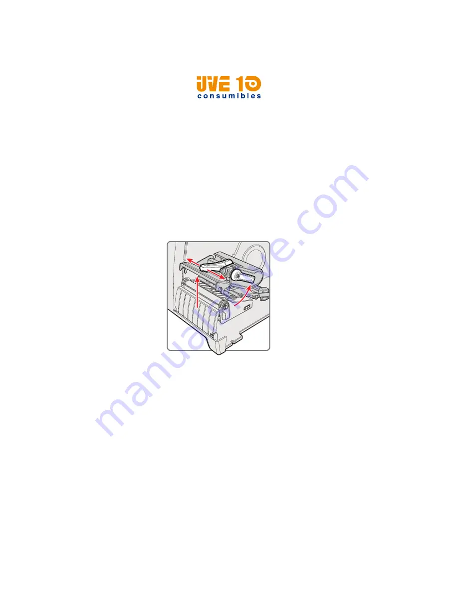 Honeywell PM42 User Manual Download Page 80