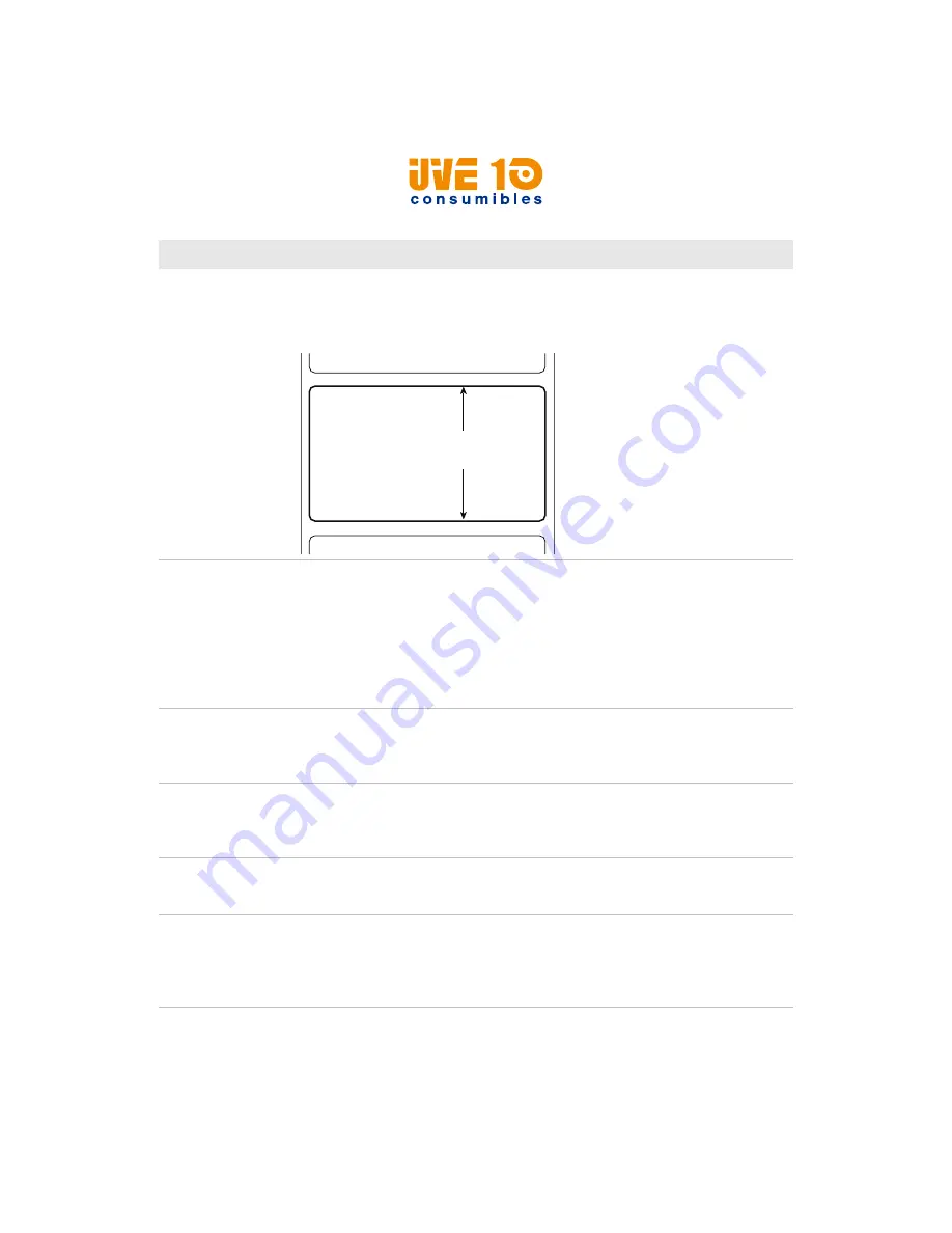 Honeywell PM42 User Manual Download Page 97