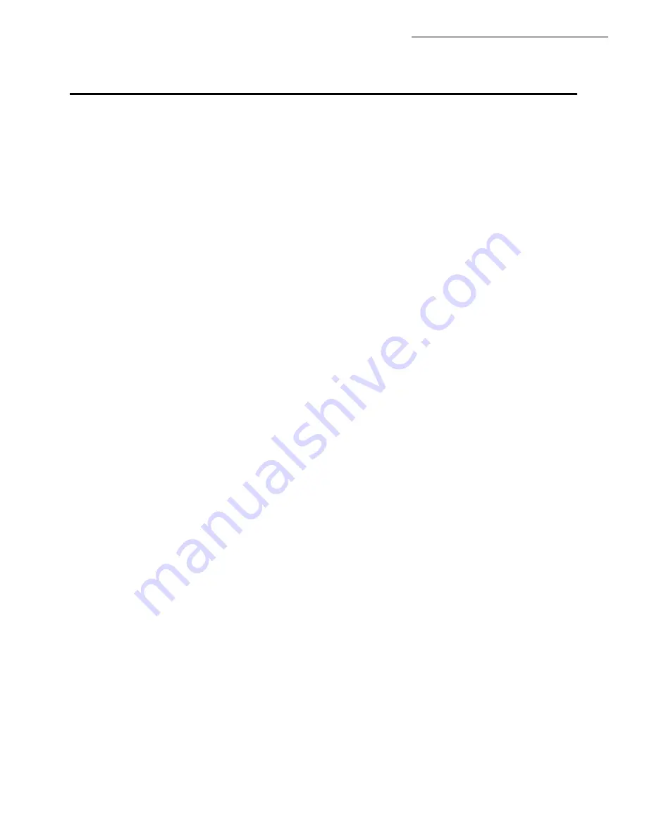 Honeywell PM7600B Manual Download Page 5