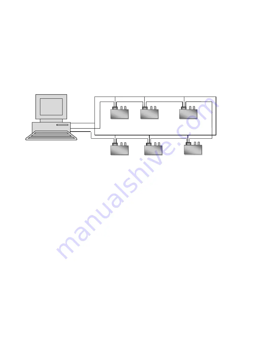 Honeywell PPT2 Скачать руководство пользователя страница 20