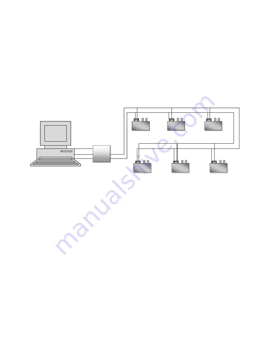 Honeywell PPT2 User Manual Download Page 21