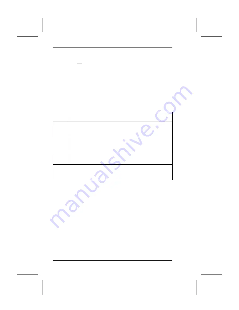 Honeywell PRIMUS 1000 Pilot'S Manual Download Page 292