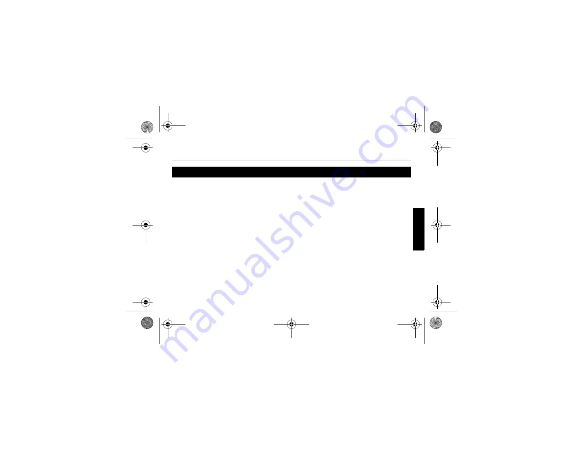 Honeywell Pro TH2110D Operating Manual Download Page 41