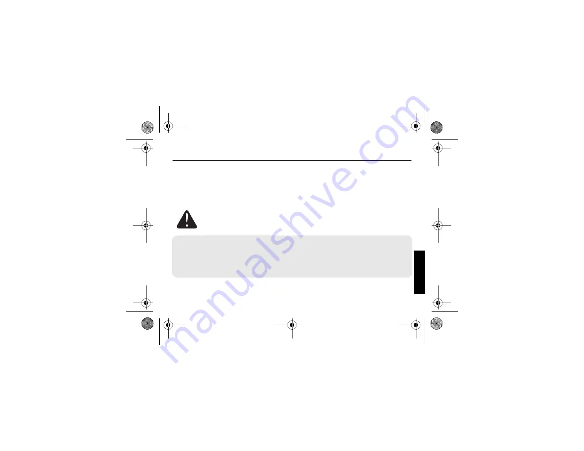 Honeywell Pro TH2110D Operating Manual Download Page 43