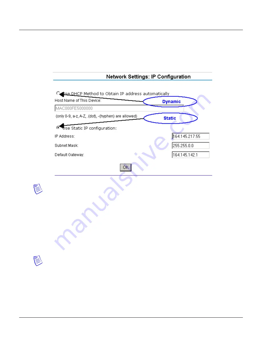 Honeywell PRO3200 Installation And Configuration Manual Download Page 25