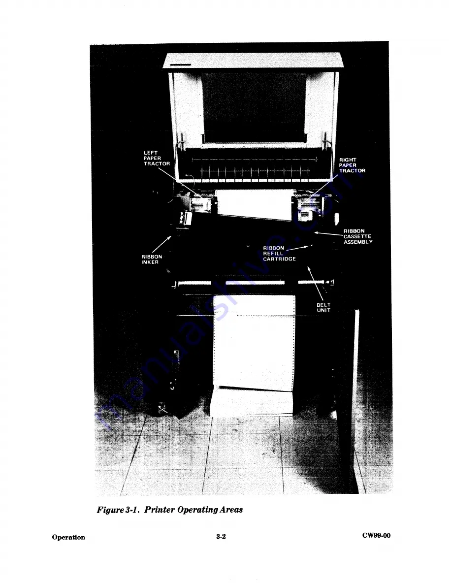 Honeywell PRU0901 Manual Download Page 19