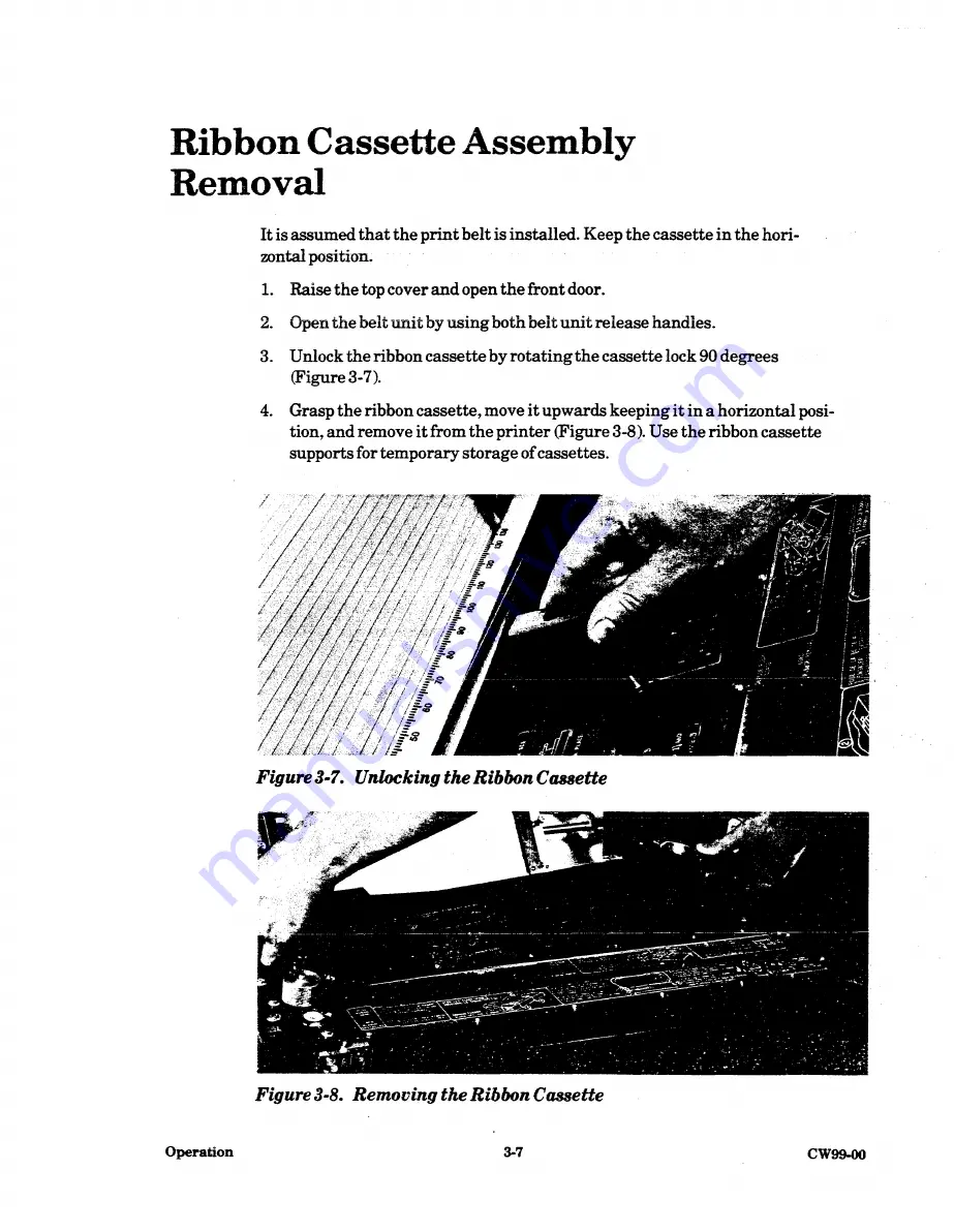 Honeywell PRU0901 Manual Download Page 24