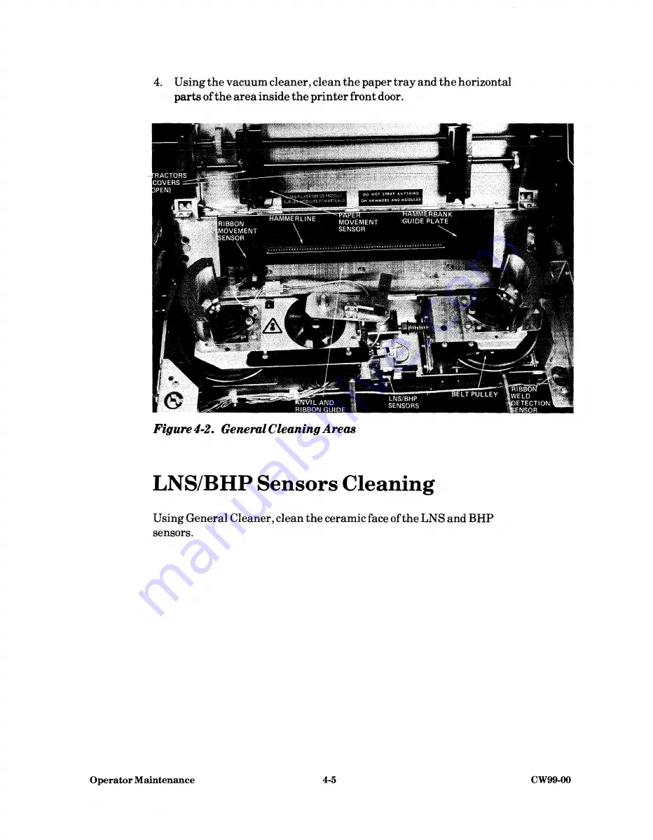 Honeywell PRU0901 Manual Download Page 33