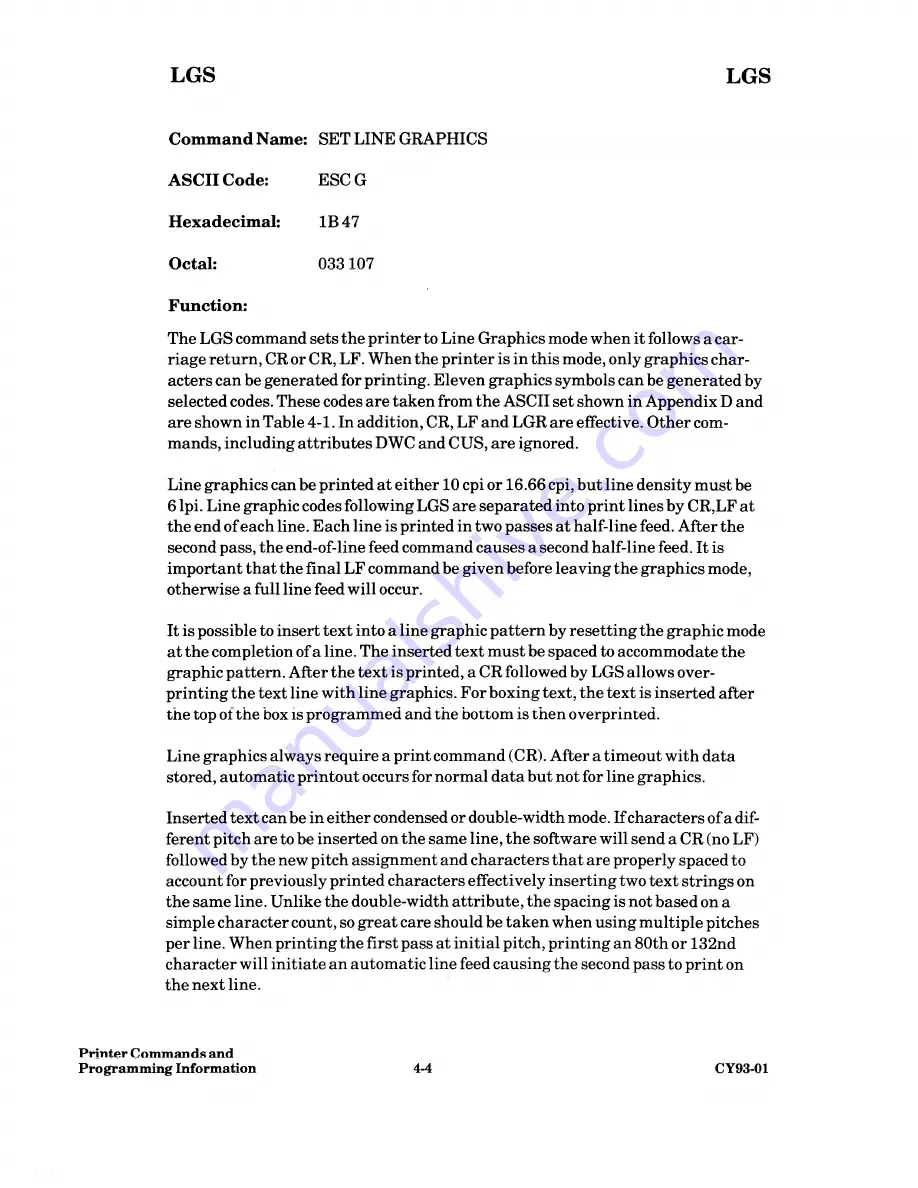 Honeywell PRU7070 Скачать руководство пользователя страница 26