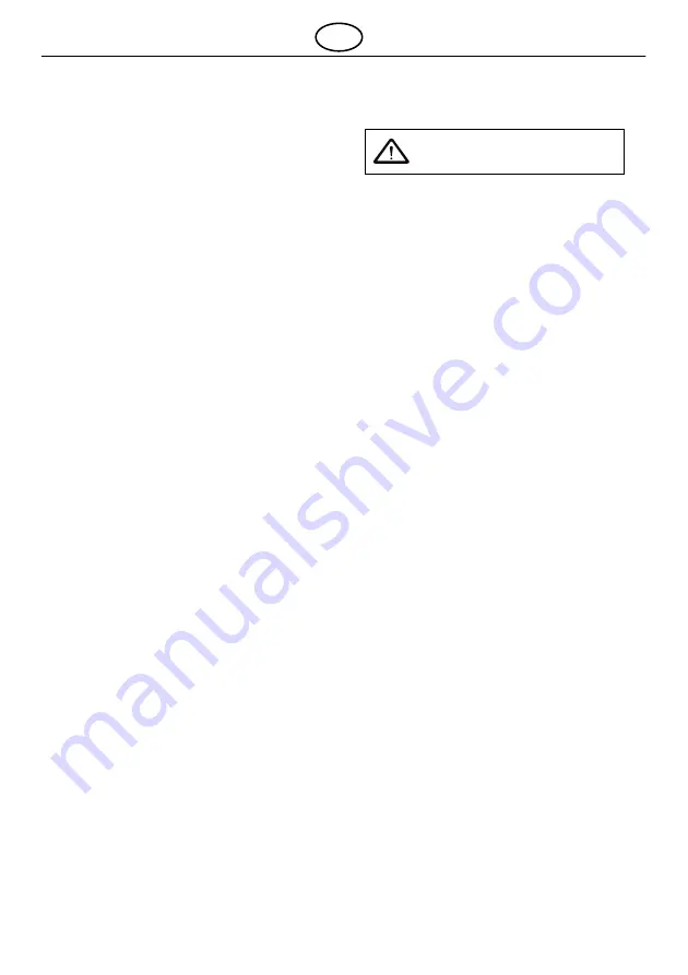 Honeywell PTI-610 Installation And Operating Instructions Manual Download Page 10