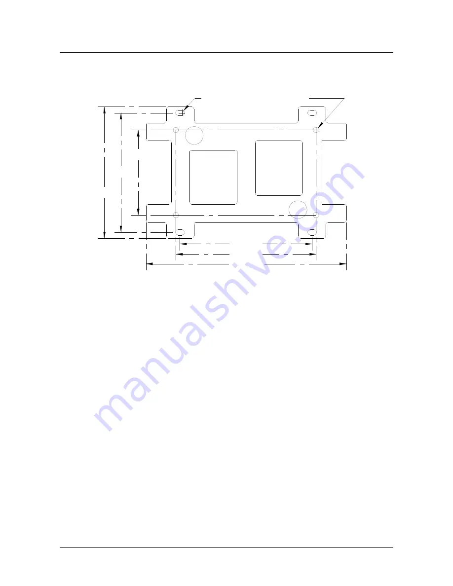 Honeywell PW6K1R1E Installation And Configuration Manual Download Page 20