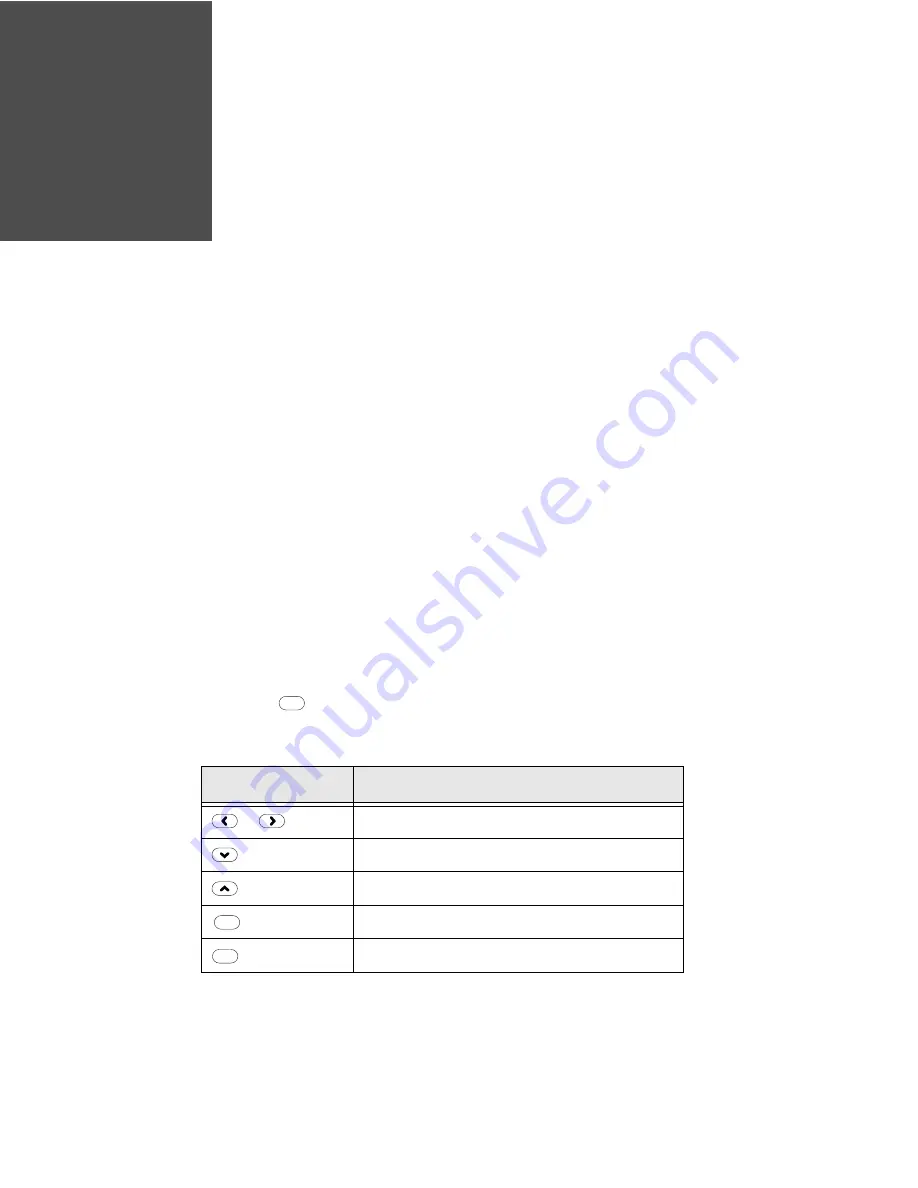 Honeywell PX4i User Manual Download Page 75