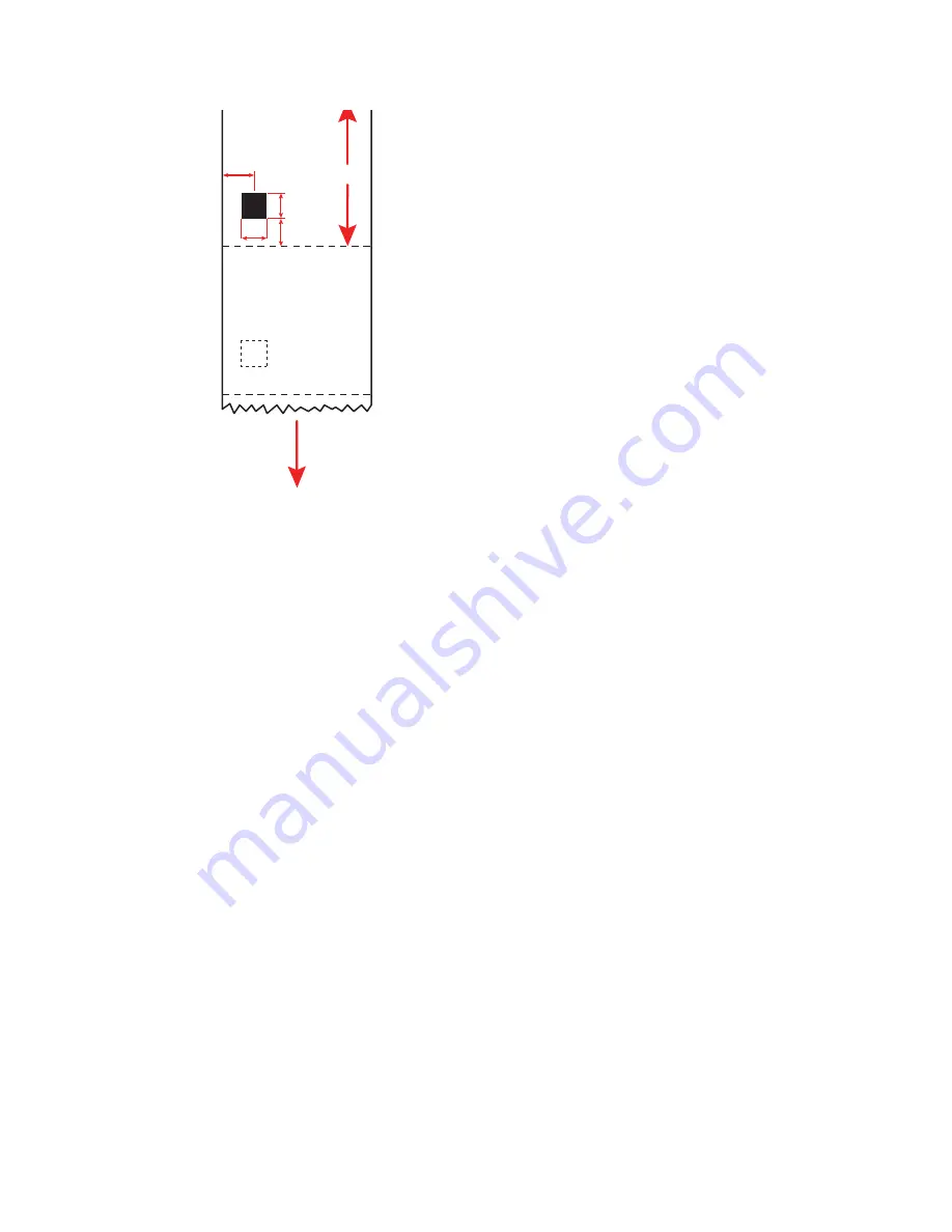 Honeywell PX4i User Manual Download Page 136