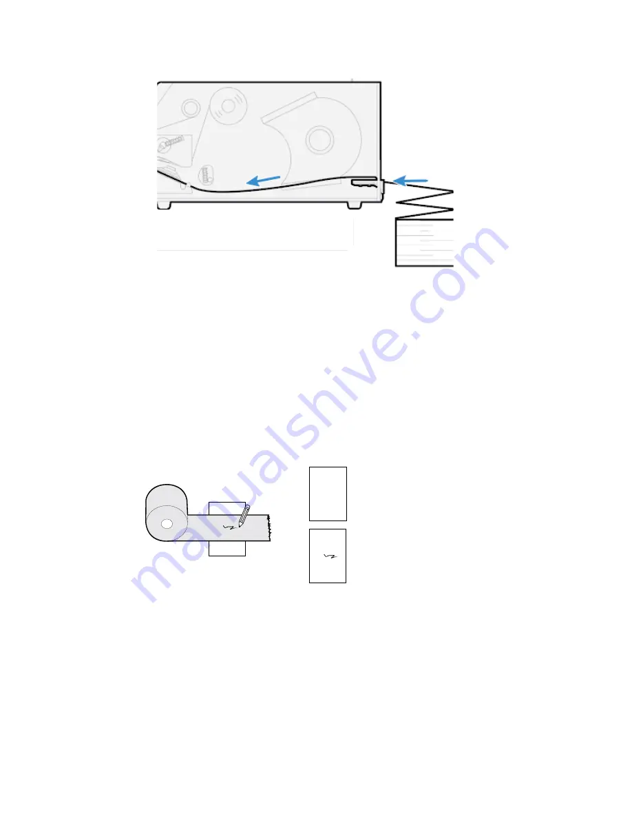 Honeywell PX4ie User Manual Download Page 53