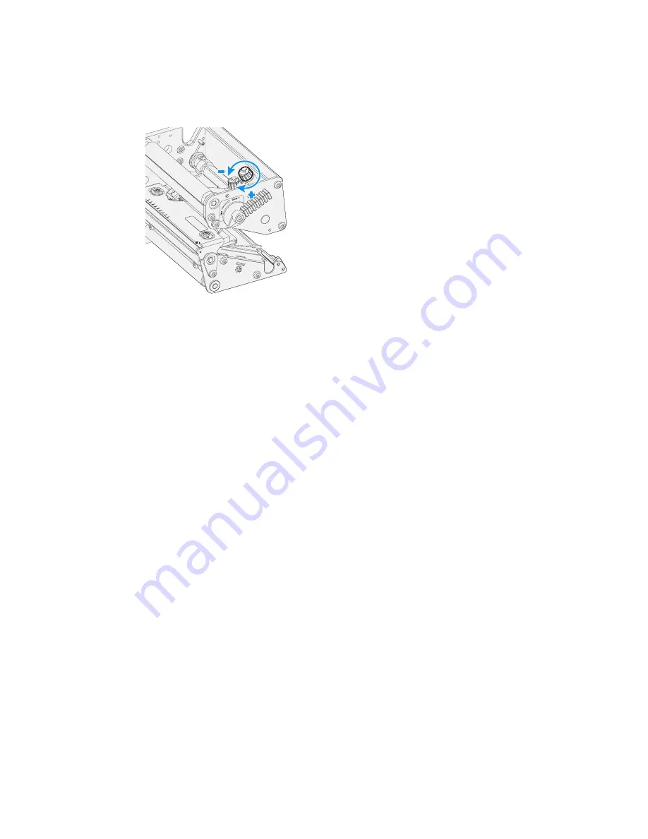 Honeywell PX4ie User Manual Download Page 99