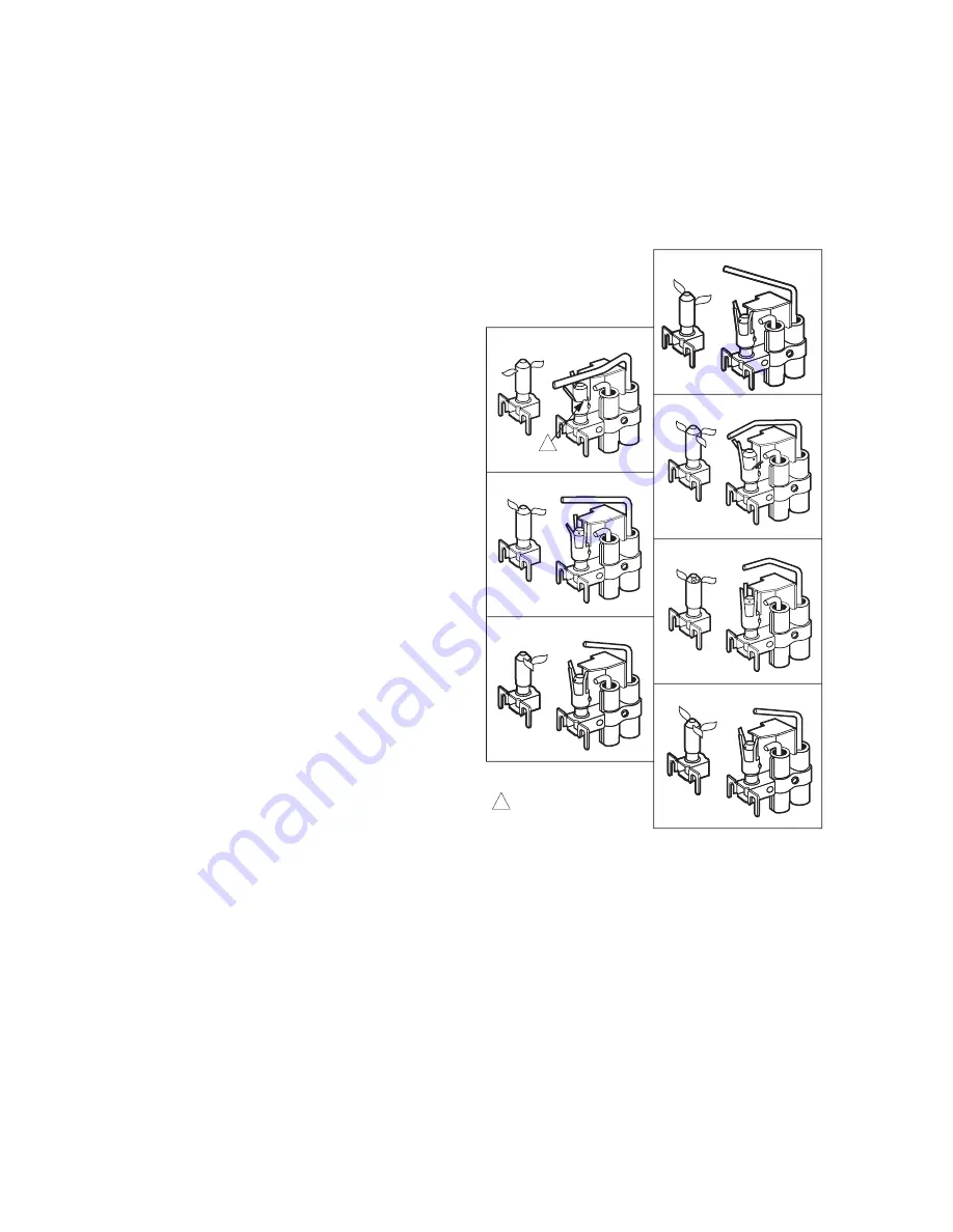 Honeywell Q179A Product Data Download Page 2