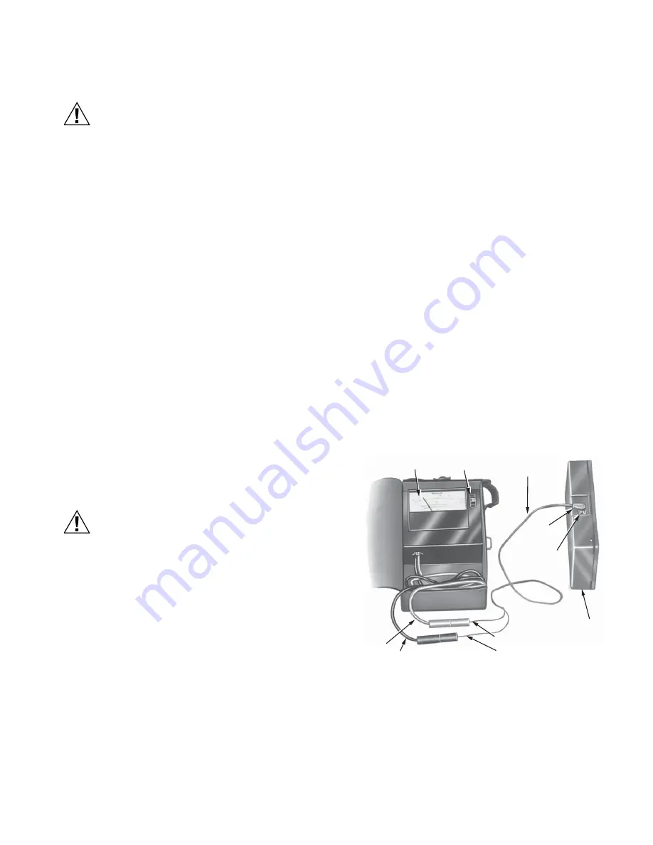 Honeywell Q179A Скачать руководство пользователя страница 5