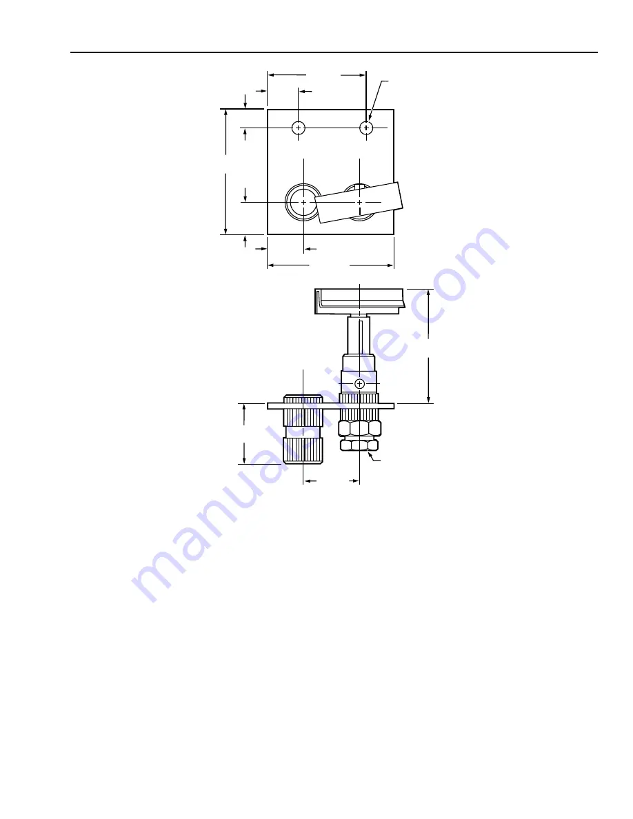 Honeywell Q324 Product Data Download Page 15