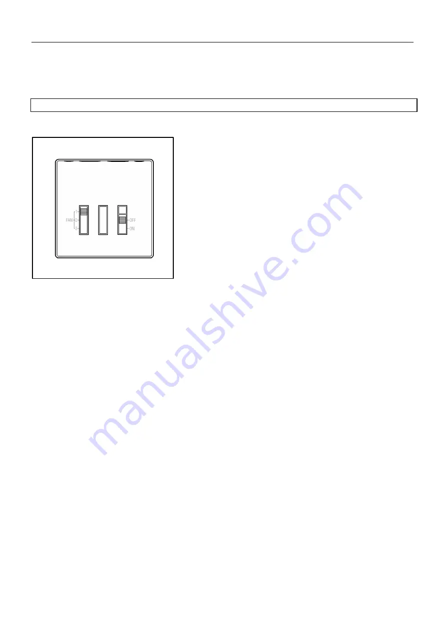 Honeywell Q6371A Скачать руководство пользователя страница 1