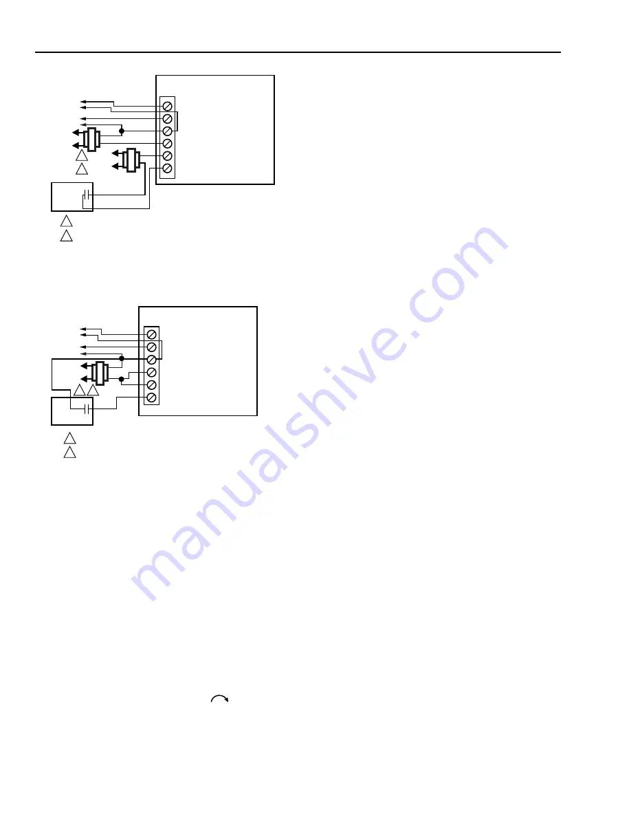 Honeywell Q7002A Product Data Download Page 6