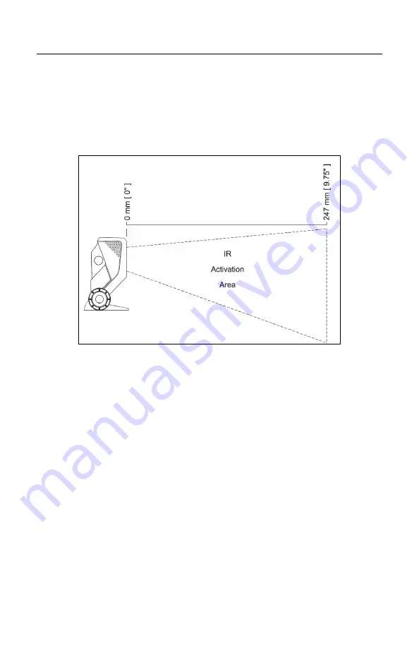 Honeywell QuantumT 3580 User Manual Download Page 30