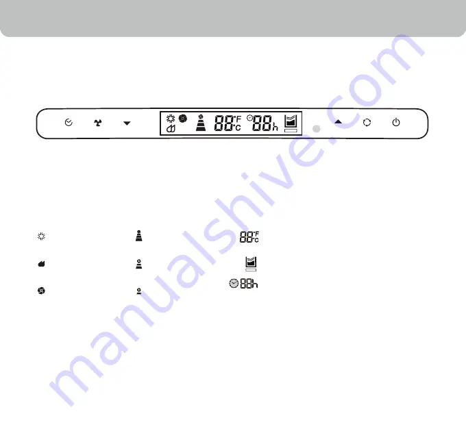 Honeywell R-MM14CCS Owner'S Manual Download Page 11