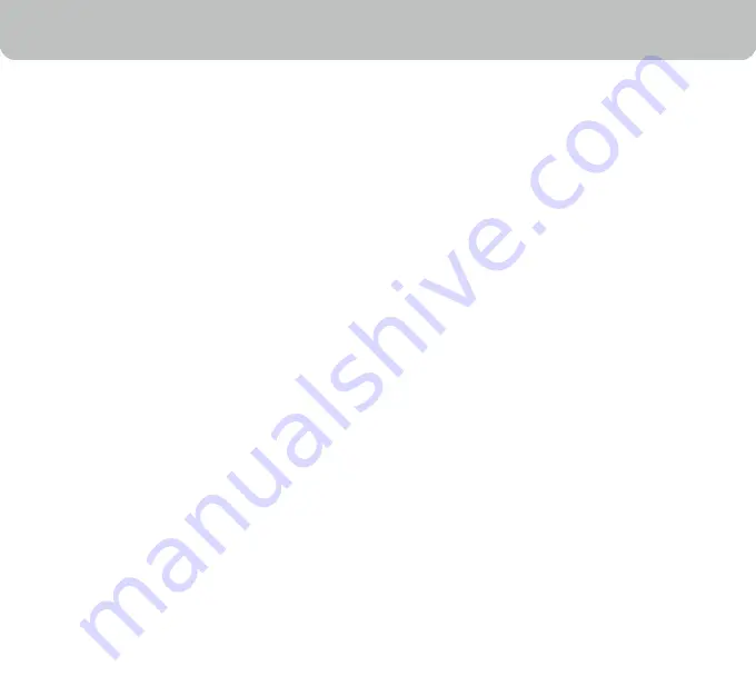 Honeywell R-MM14CCS Owner'S Manual Download Page 19